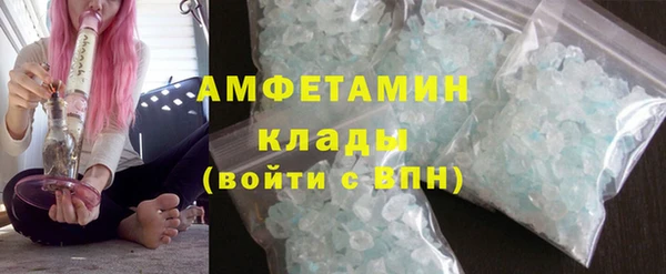 ПСИЛОЦИБИНОВЫЕ ГРИБЫ Белокуриха