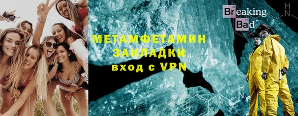 твердый Богданович