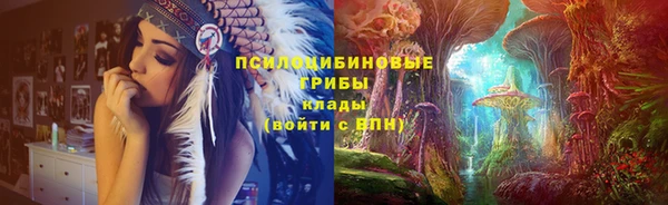 ALPHA-PVP Бородино